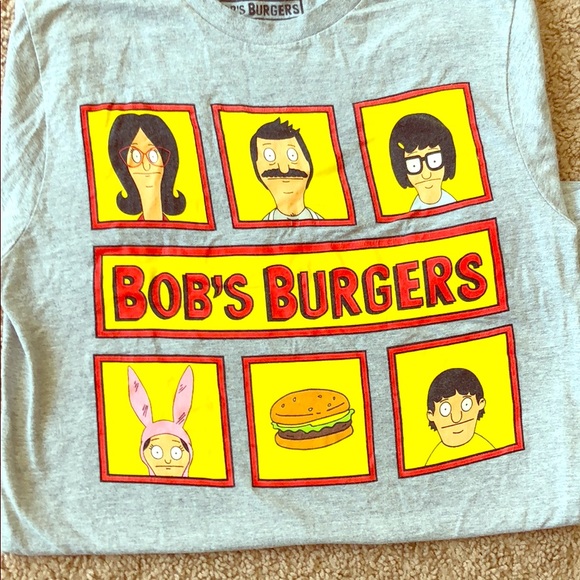 jcpenney graphic tees